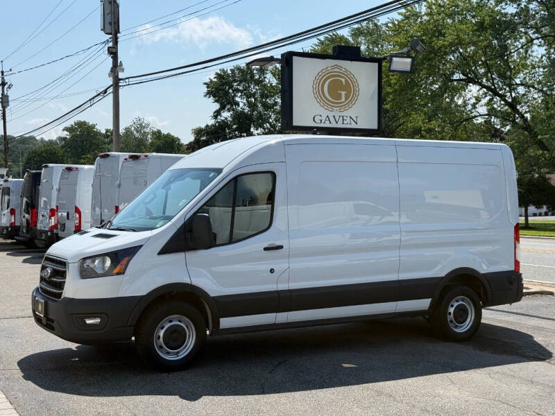 ford transit van 2020 1FTBW9C88LKA33463 image ford transit van 2020 1FTBW9C88LKA33463 image